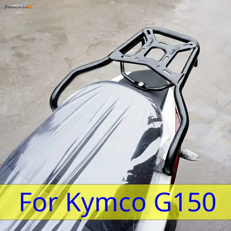 For KYMCO G150 CK150T-15 Rear Rack