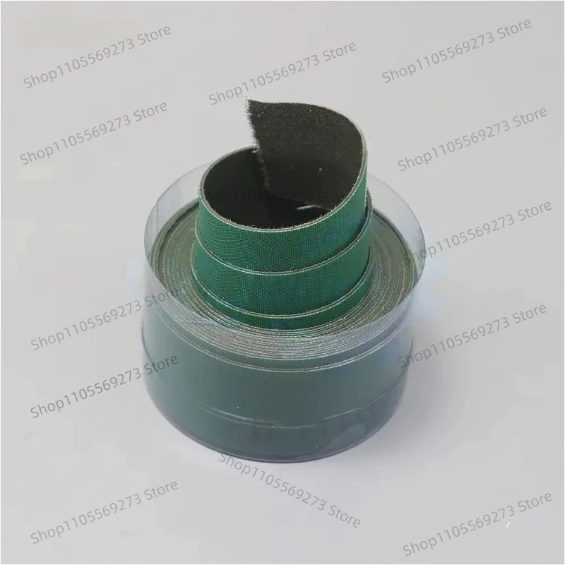 LH07 Offset Printing Machine Parts Timing Belt 2020x28x1mm for Heidelberg CD102 SM102 SM72 MO 86.020.029
