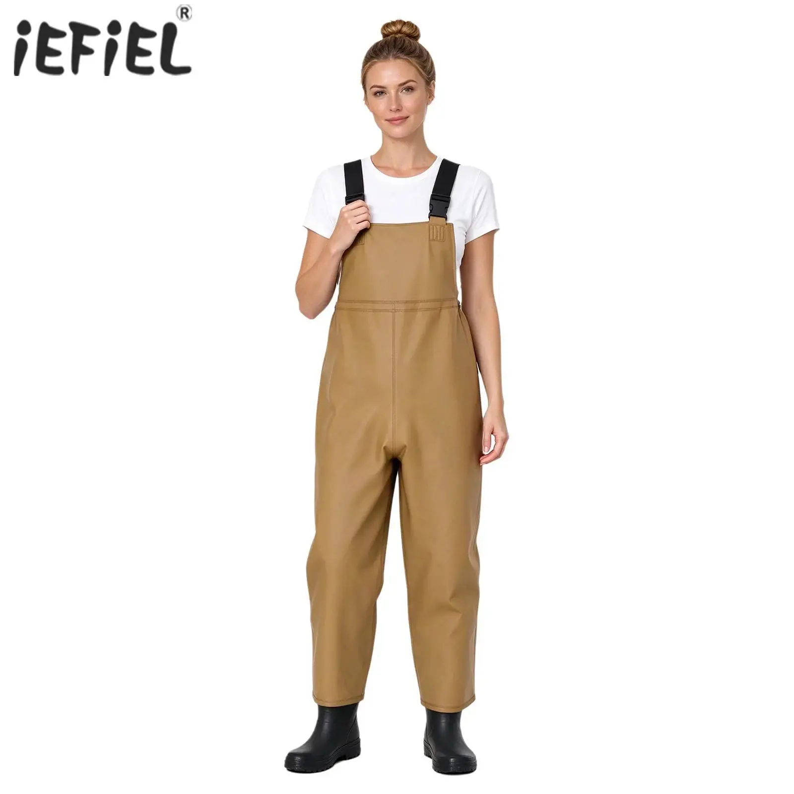 overol-impermeable-para-adultos-con-tirantes-pantalones-de-vadeo-separados-resistentes-al-agua-pantalones-de-trabajo-de-pvc-para-agricultura-pesca-y-trabajo