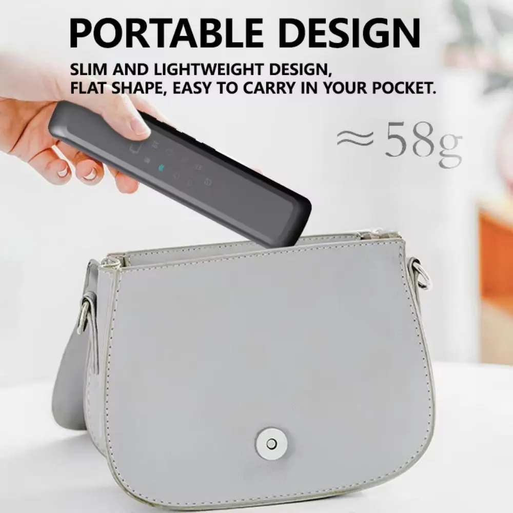 

Sleep Aid White Noise Bluetooth Speaker Timing off Support TF Card Bone Conduction Soundbar Improve Sleep Stereo Bass