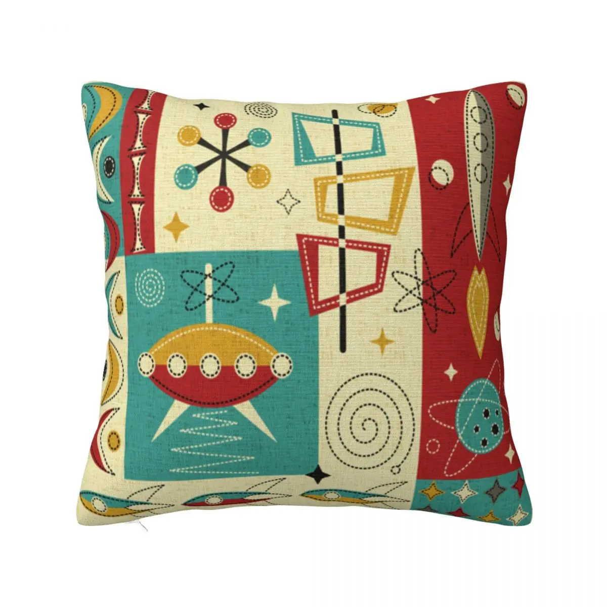 ΠΠ°Π²ΠΎΠ»ΠΎΡΠΊΠ° Π² ΡΡΠΈΠ»Π΅ ΡΠ΅ΡΡΠΎ ΠΠΉΠΌΡ-ΡΡΠ° Π°ΡΠΎΠΌΠ° 3242, Π»Π΅ΡΠ½ΡΡ Π½Π°Π²ΠΎΠ»ΠΎΡΠΊΠ° Π΄Π»Ρ ΡΠΏΠ°Π»ΡΠ½ΠΈ, ΠΈΠ½Π΄ΠΈΠ²ΠΈΠ΄ΡΠ°Π»ΡΠ½ΡΠΉ Π΄ΠΈΠ·Π°ΠΉΠ½ ΠΠ°Π²ΠΎΠ»ΠΎΡΠΊΠ° Π² ΡΡΠΈΠ»Π΅ ΡΠ΅ΡΡΠΎ ΠΠΉΠΌΡ-ΡΡΠ° Π°ΡΠΎΠΌΠ° 3242, Π»Π΅ΡΠ½ΡΡ Π½Π°Π²ΠΎΠ»ΠΎΡΠΊΠ° Π΄Π»Ρ ΡΠΏΠ°Π»ΡΠ½ΠΈ, ΠΈΠ½Π΄ΠΈΠ²ΠΈΠ΄ΡΠ°Π»ΡΠ½ΡΠΉ Π΄ΠΈΠ·Π°ΠΉΠ½