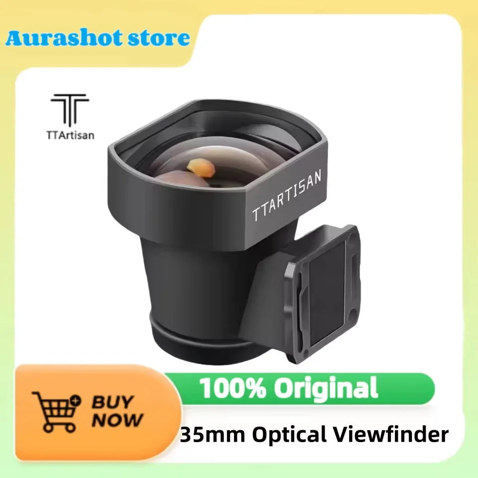 ttartisan-35mm-optical-viewfinder-for-leica-m9-ricoh-griii-camera-external-cold-shoe-mount-viewfinder-photography-accessories