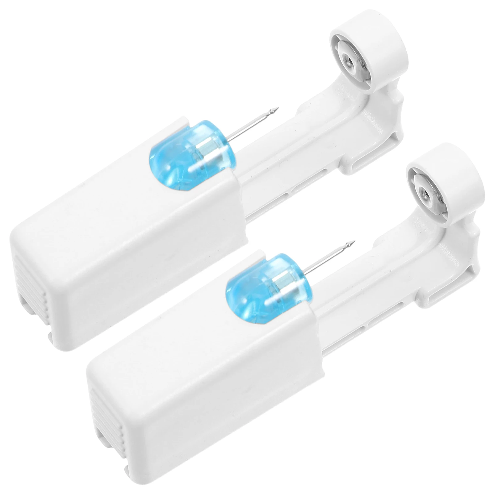 ferramenta-indolor-auto-piercing-kit-descartavel-corpo-piercing-ferramenta-com-orelha-studs-tamanho-pequeno-profissional-uso-domestico-buraco-da-orelha