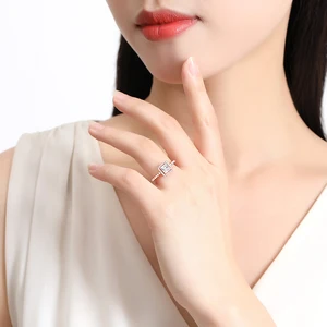 أعلى 6 مبيعات استيراد الفضة - رقم 1