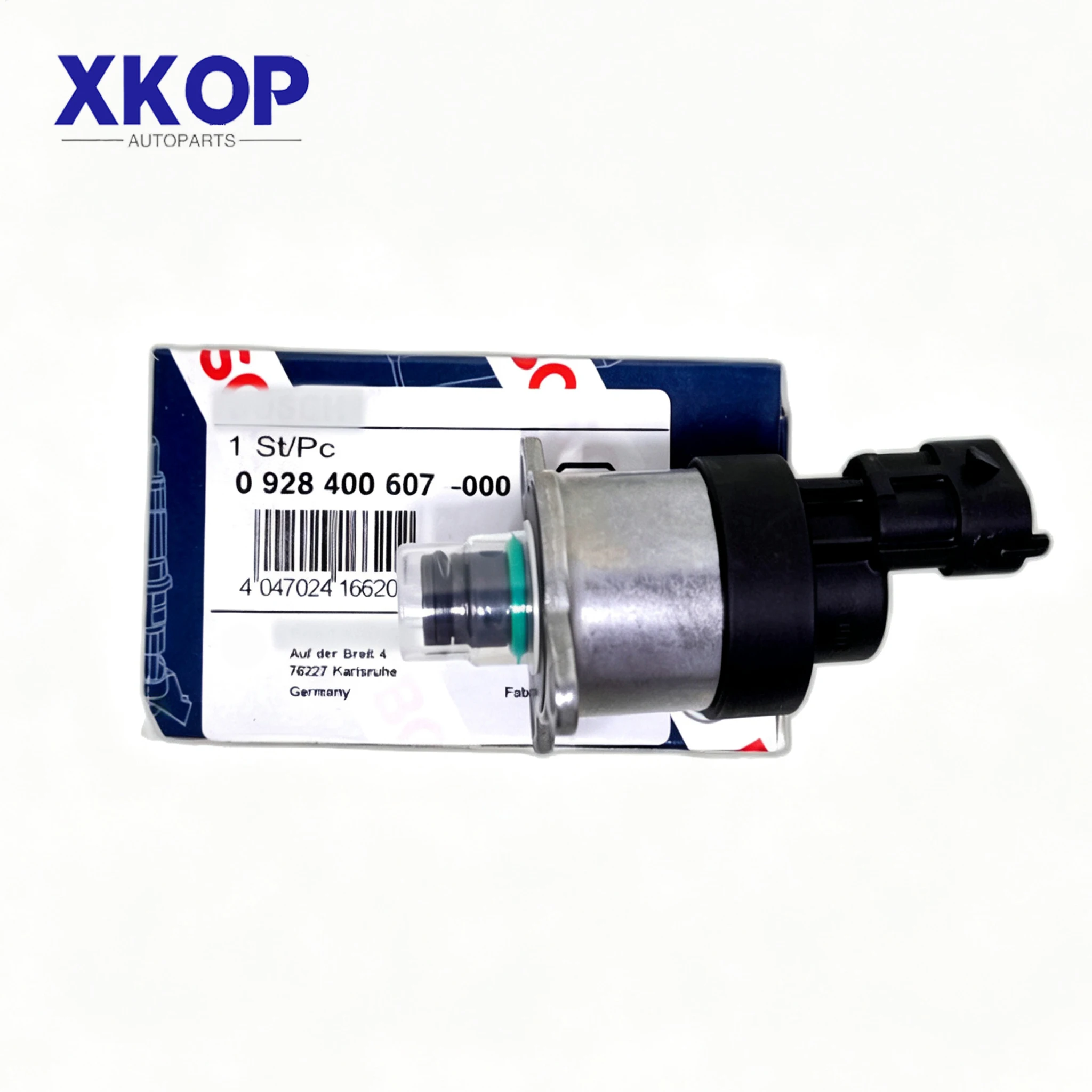 Original Metering Unit Metering Valve 0928400607 0928400750 0928400652 0928400703 0928400769 0928400629 0928400727 0928400757