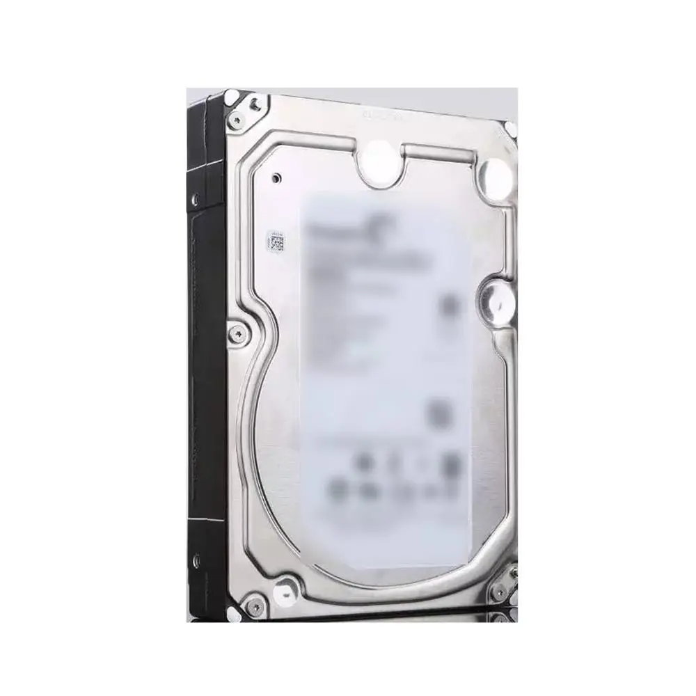 

Original Enterprise Hard Disk 16Tb 18Tb 7200Rpm Hard Disk Storage Hard Disk Drive