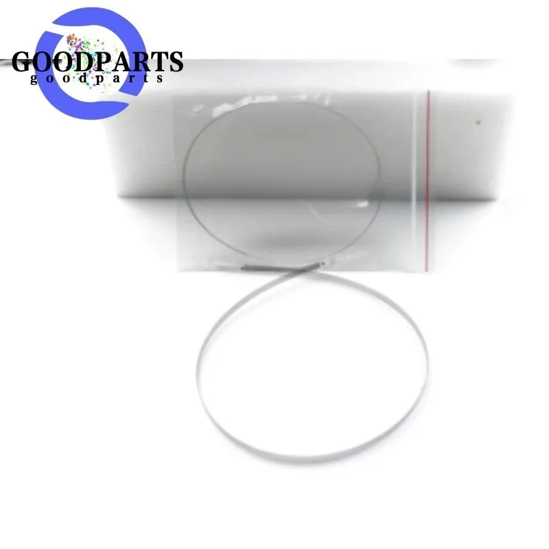 

E3E01-80006 Encoder Strip for HP OfficeJet Pro 8710 8720 8730 8740