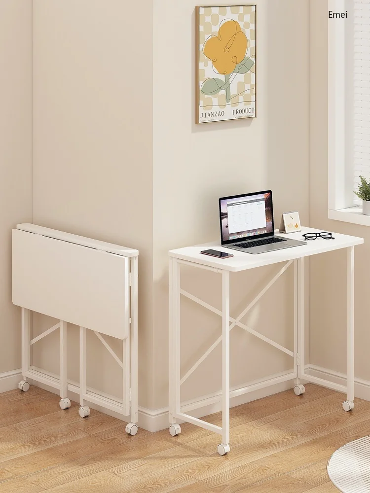 escritorio-de-ordenador-extraible-mesa-plegable-escritorio-simple-para-dormitorio-mesa-de-escritura-junto-a-la-cama