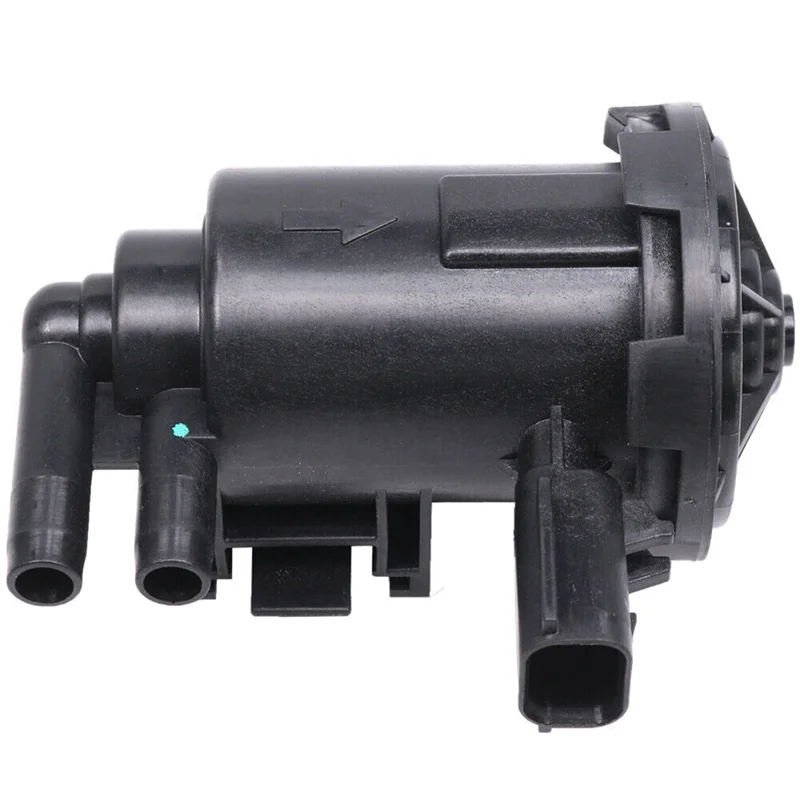 

Vapor Canister Purge Valve Solenoid For Dodge Jeep 911-202 4669569 52121071AC