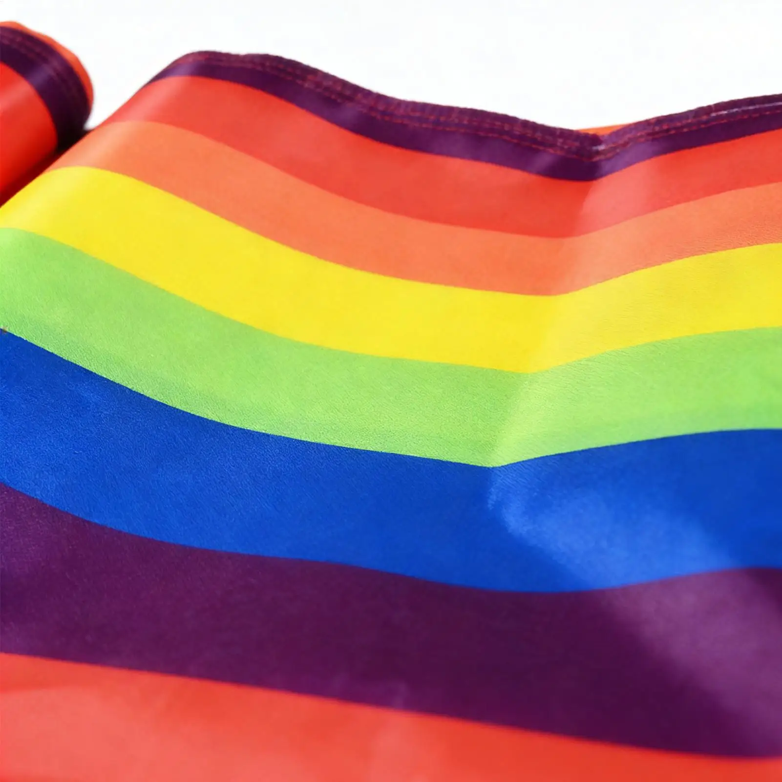 

Коврик для тимбилдинга: игра на командную работу, игры для развития групповых навыков для детей, подростков, взрослых, родителей, детских садов, семей, вечеринок, сада