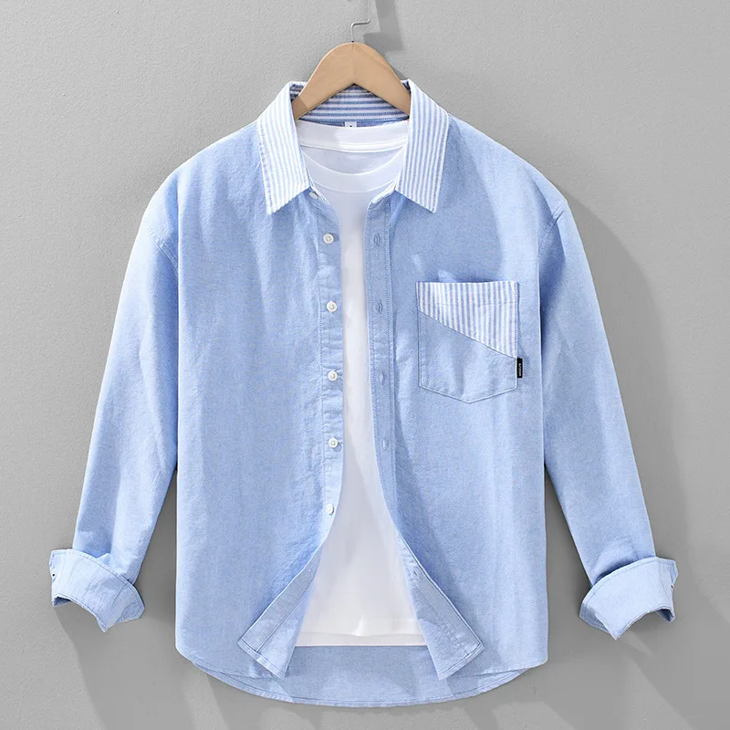 2026 Spring Fashion…