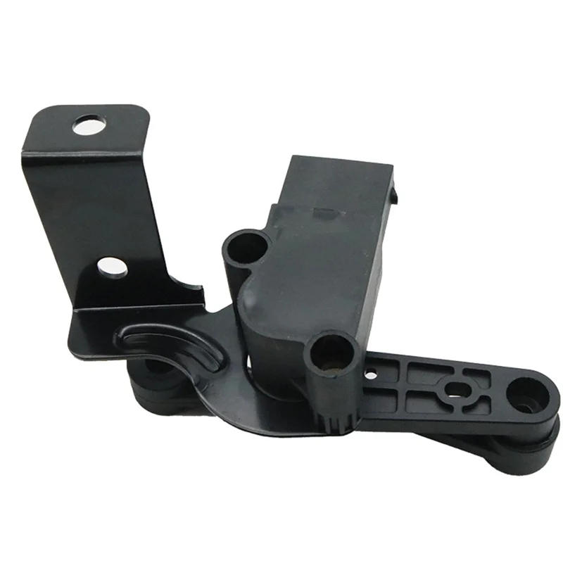 

Height Level Sensor Front Right Car Height Level Sensor Height Level Sensor For Land Rover-X67A
