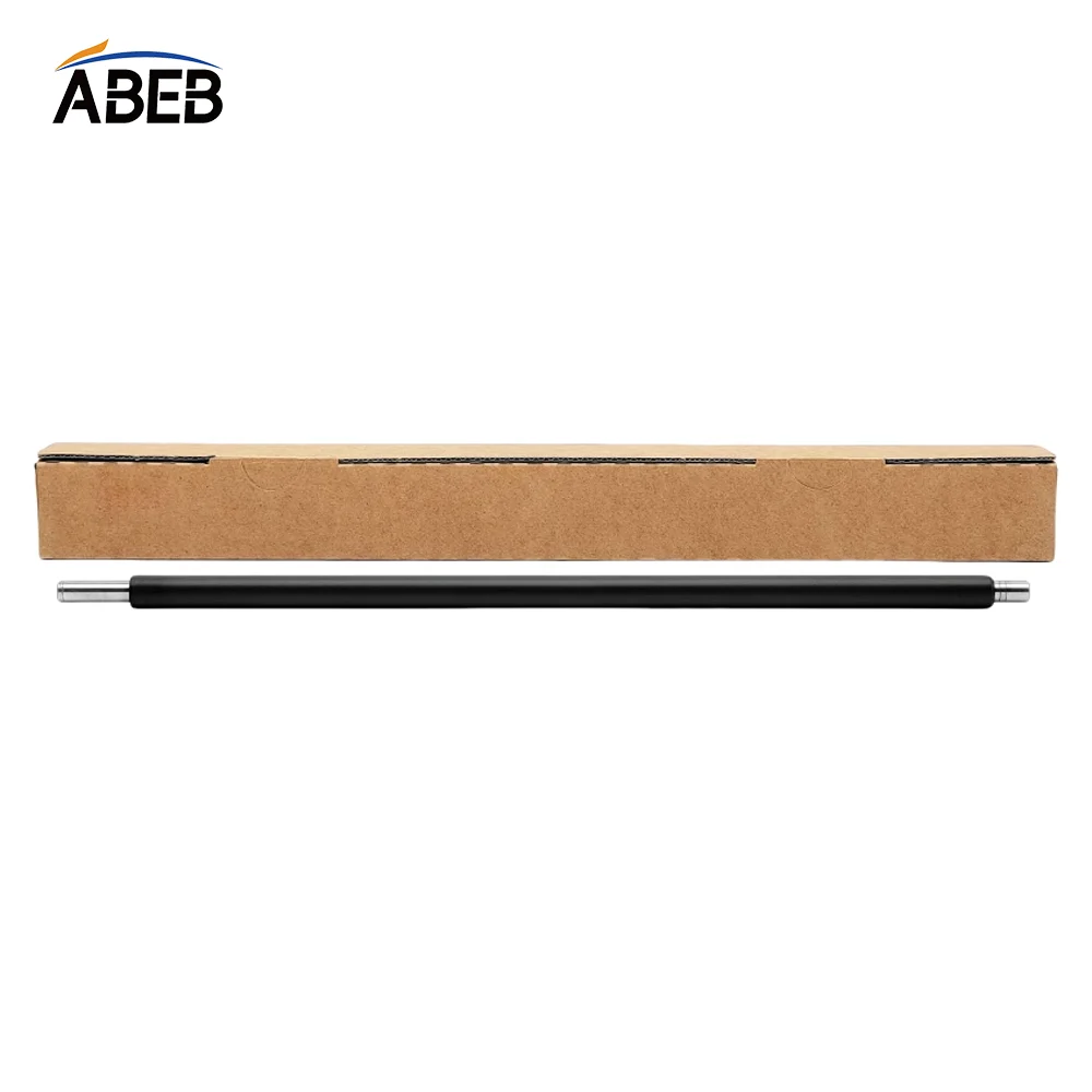 

1PCS M8124 Charging Roller For Kyocera M 8124 8224 8228 8130 3212i 4012i M4028 4226 4230 High Quality Compatible