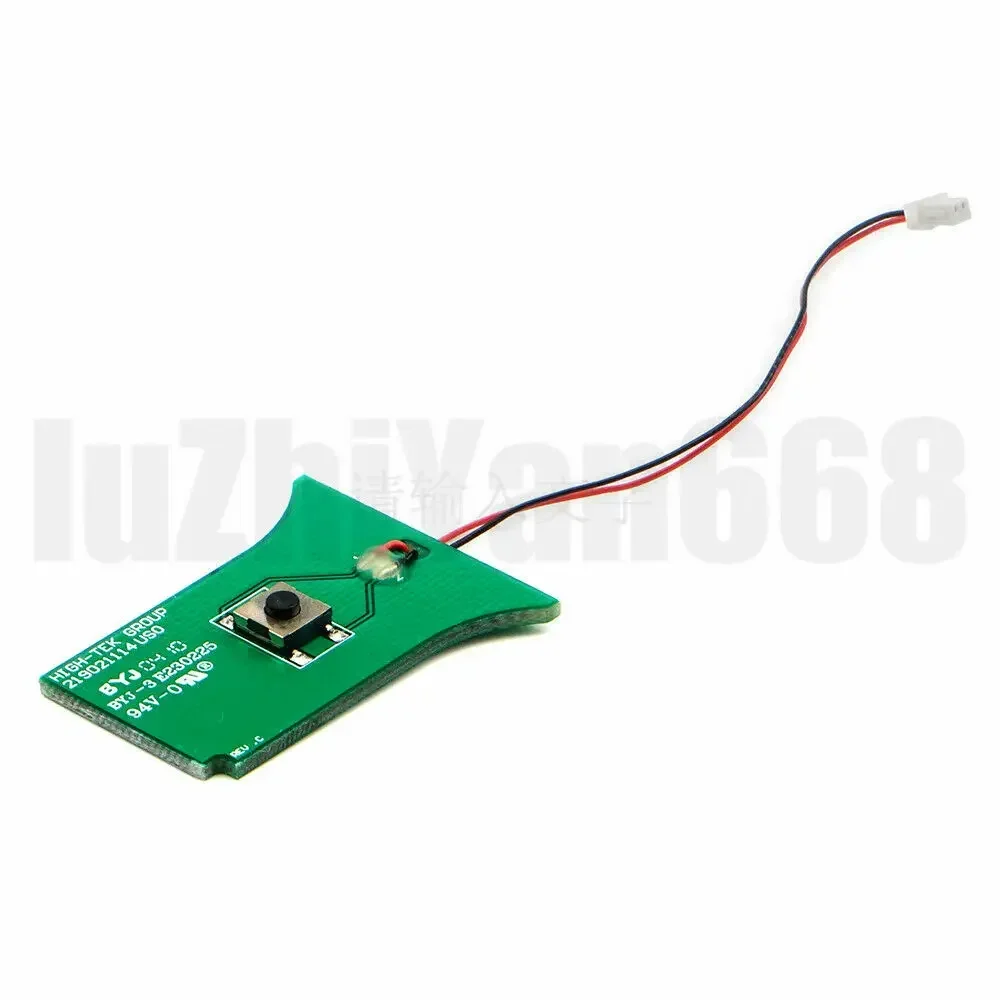 

5 шт. печатная плата триггерного переключателя для Zebra Motorola Symbol MC3190-Z RFID MC319Z-G