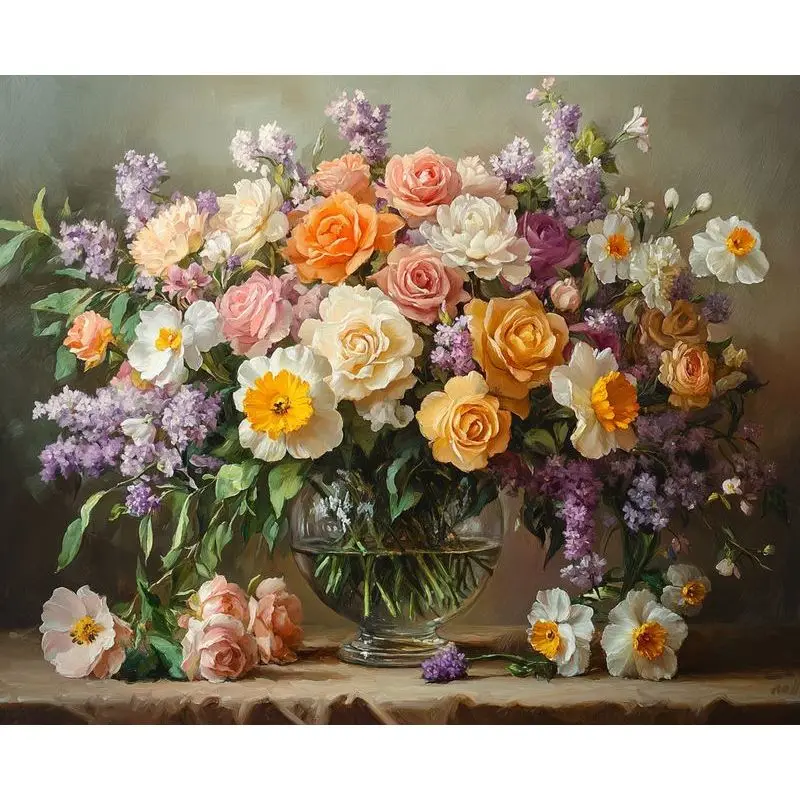 yZ[zRUOPOTY G ɂԂ̊G ɂMtgp