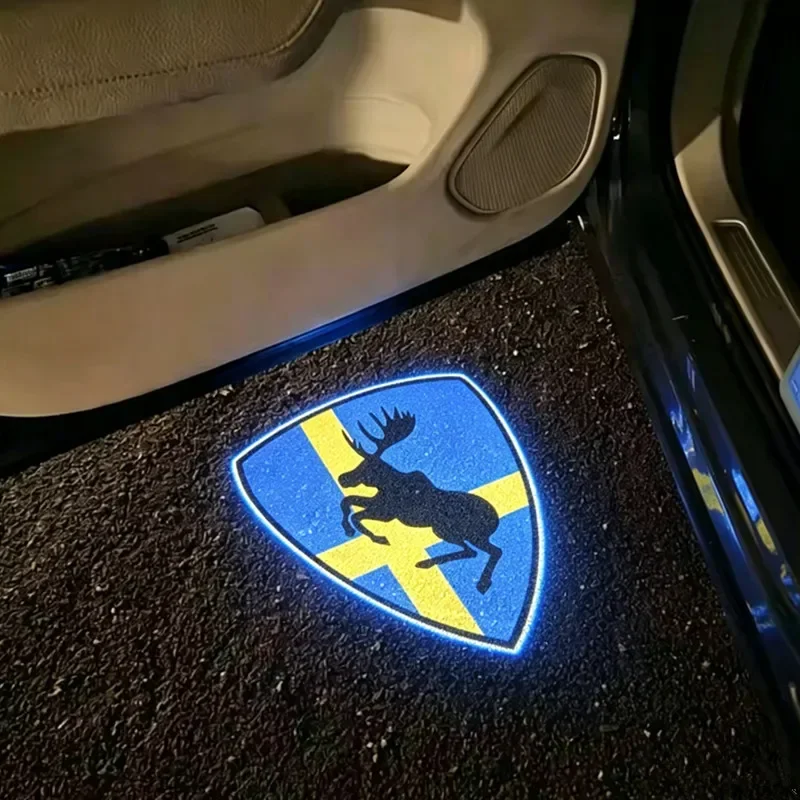luz-de-projecao-led-para-porta-de-carro-com-efeito-de-sombra-fantasma-acessorios-para-volvo-xc40-xc60-s90-s60-s80-xc90-v90-v60