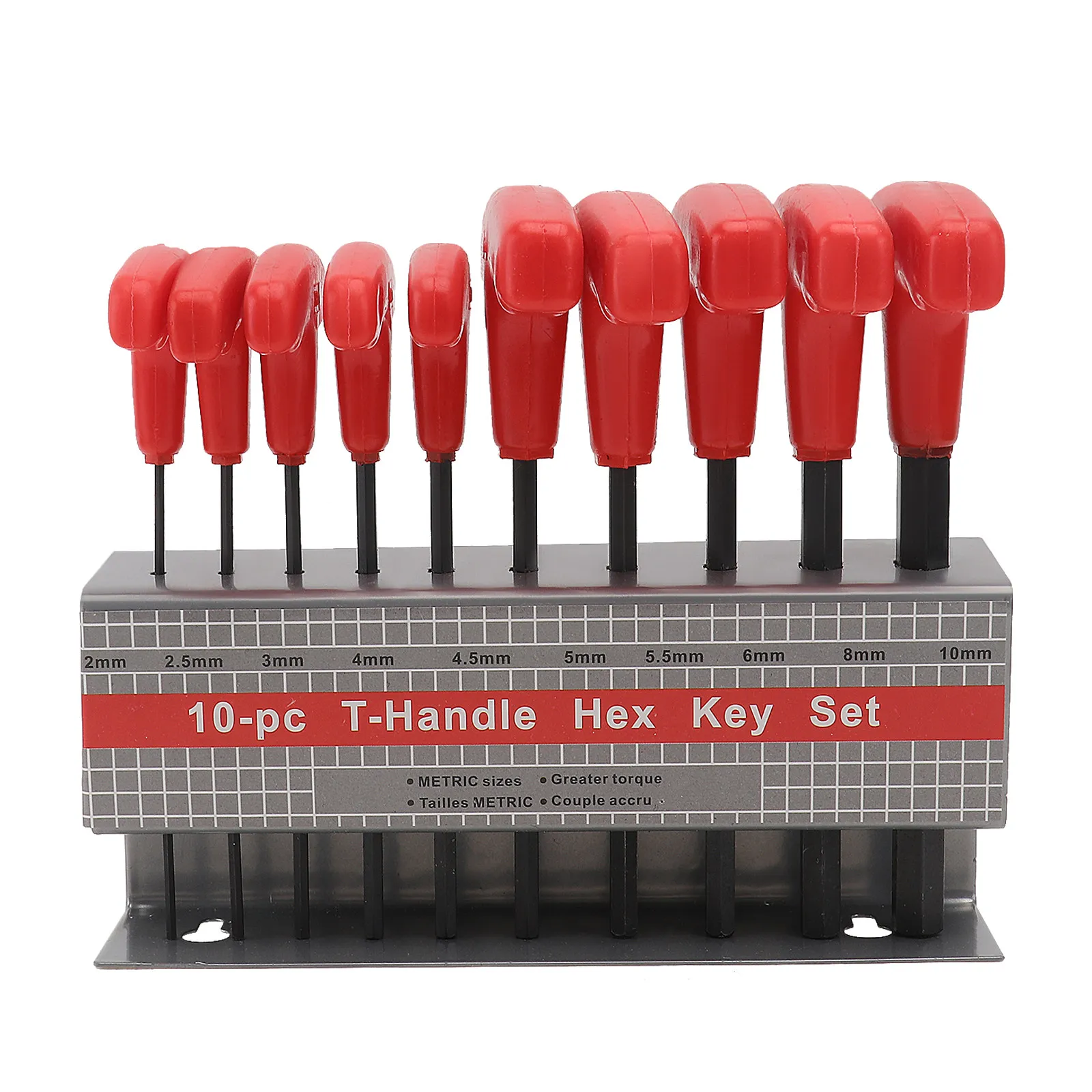 1set-professional-hex-key-set-2mm-3mm-4mm-5mm-6mm-8mm-10mm-t-handle-wrenches-for-vehicle-appliance-repair-spanner-with-holder