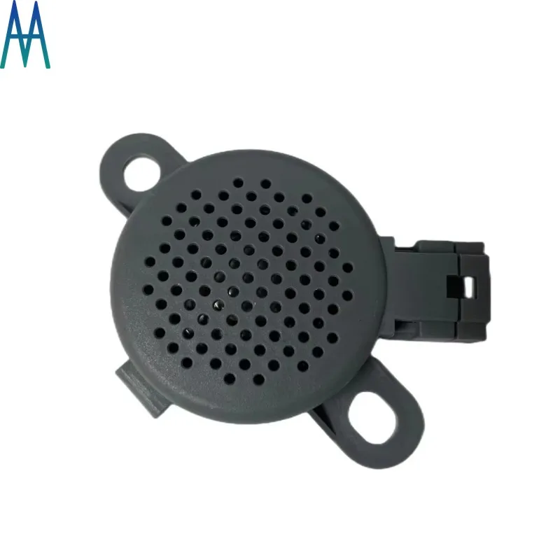 

256506024R Parking Sensor Buzzer Alarm for Renault Kangoo Megane Scenic Fluence Capture Clio Trafic Kadjar