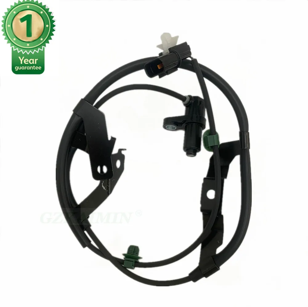 OEM MN102571 ABS WHEEL SPEED SENSOR FRONT LEFT  For M-itsubishi L200 ka4t ka5t