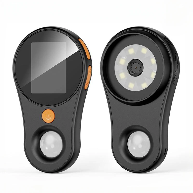 

Цифровой макроскоп, портативная ручная лупа, цветной экран 2 дюйма, 2 МП, 500-кратный зум, 8 светодиодов, перезаряжаемый, совместимость с Windows/Mac