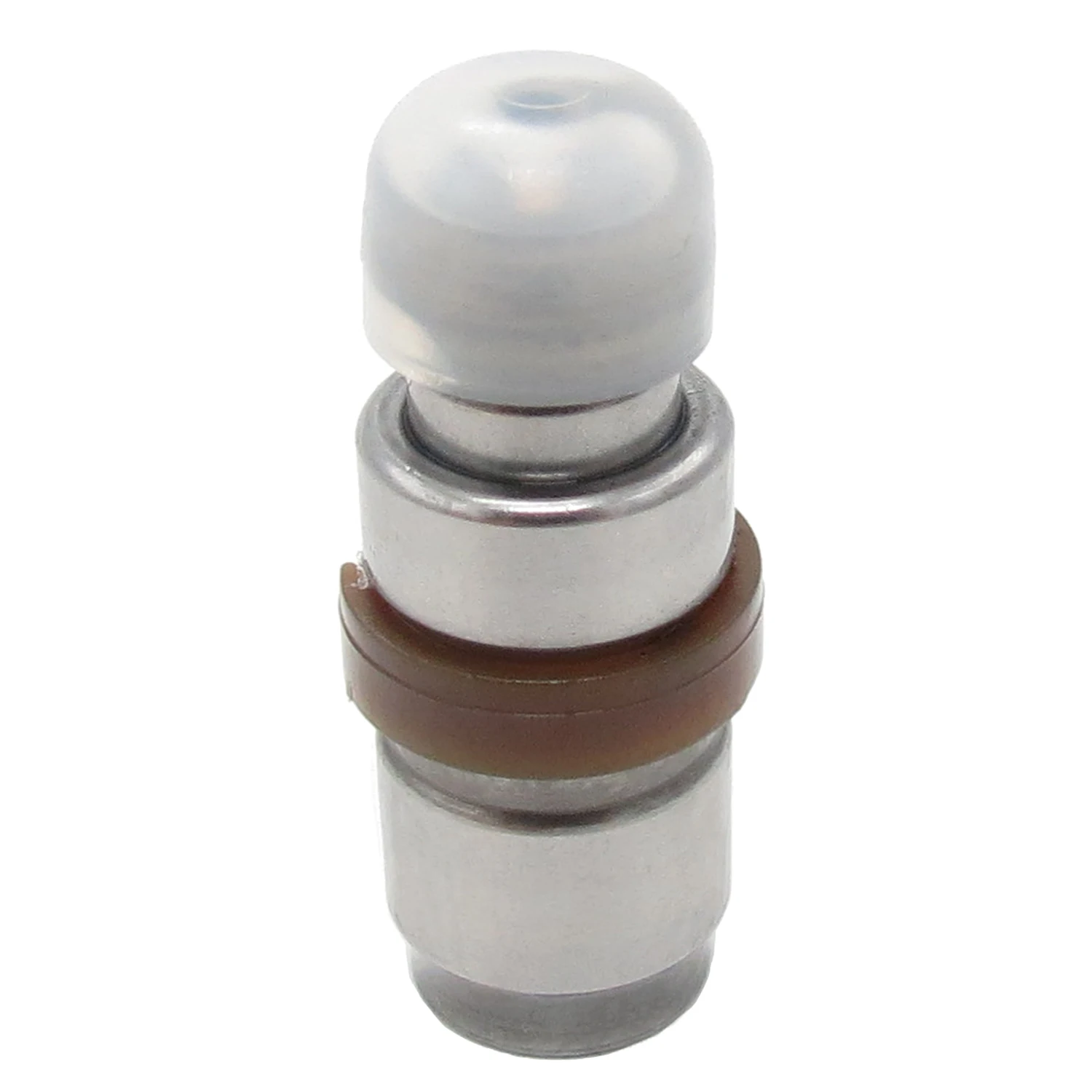 Diesel Engine Hydraulic Lifters Valve Tappet For Citroen C5 Ford Mondeo Land Rover Freelander Peugeot 508 2006-2019 3553941