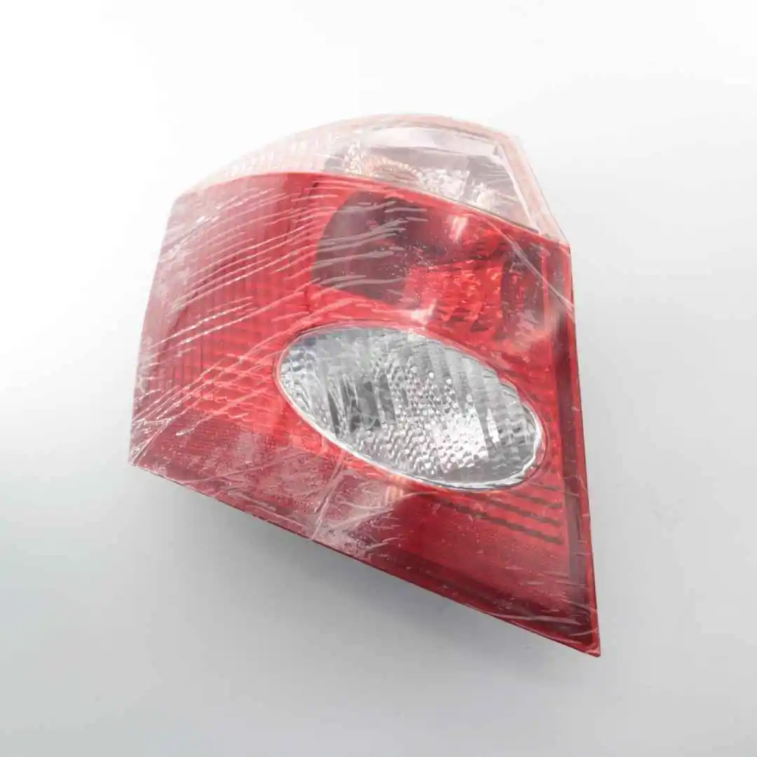 1067000108  LEFT TAILLIGHT for GEELY FC-1;