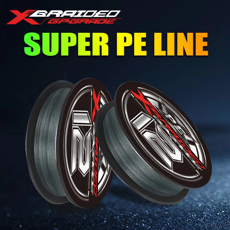 linha-de-pesca-trancada-ygk-x12-colorfast-12-fios-100-150-200-300-500m-japonesa-lisa-multifilamento-pe-para-Agua-salgada