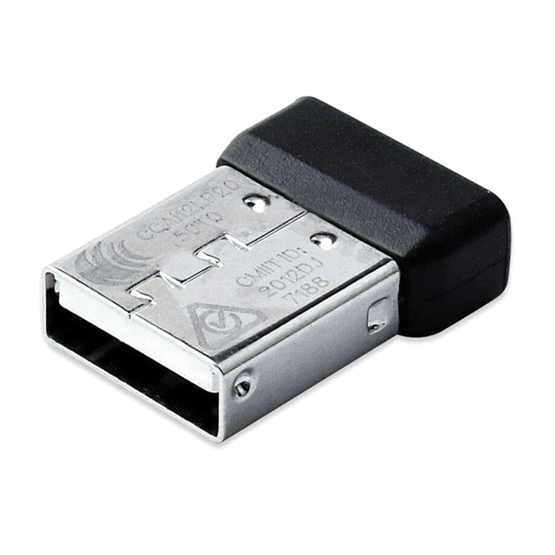 Usb Ontvanger Vervanging Voor M235 M230 M280 Voor Nano Draadloze Muis Toetsenbord Reparatie Onderdelen Accessoires