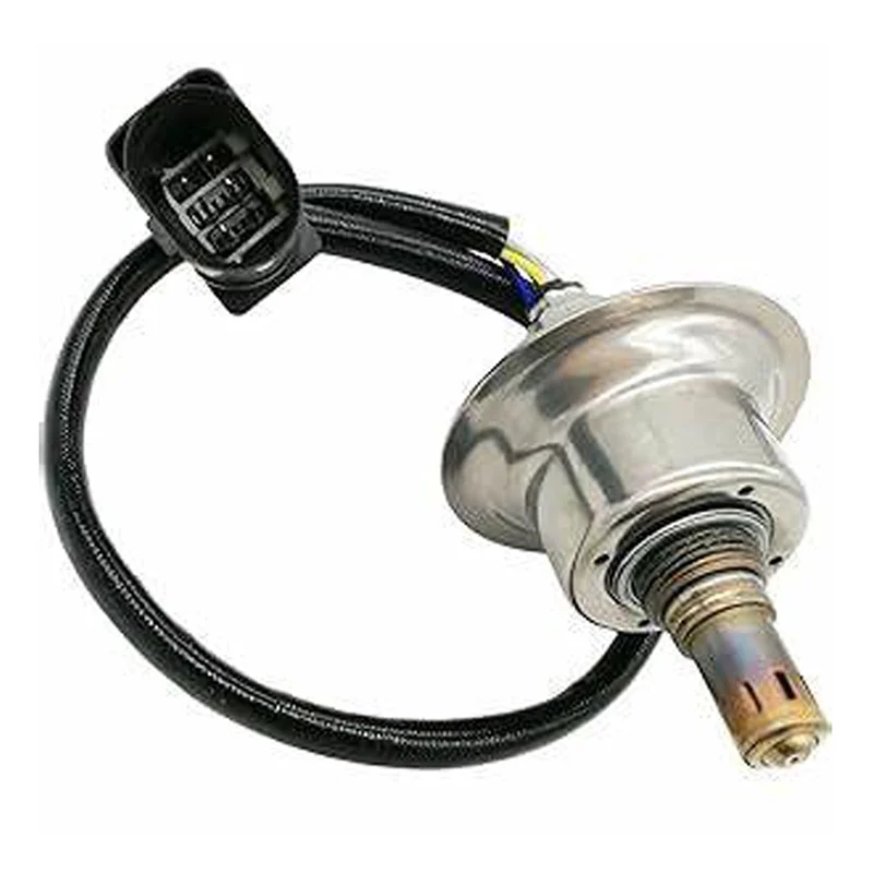 

Датчик кислорода вверх по течению 39210-2G100 234-5029 для Kia Forte Sportage Optima Sorento Hyundai Santa Sonic Tucson Sonata