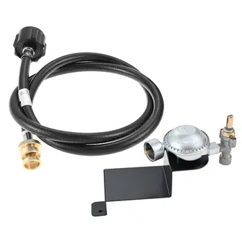 8 best sales Q1200 weber - №2