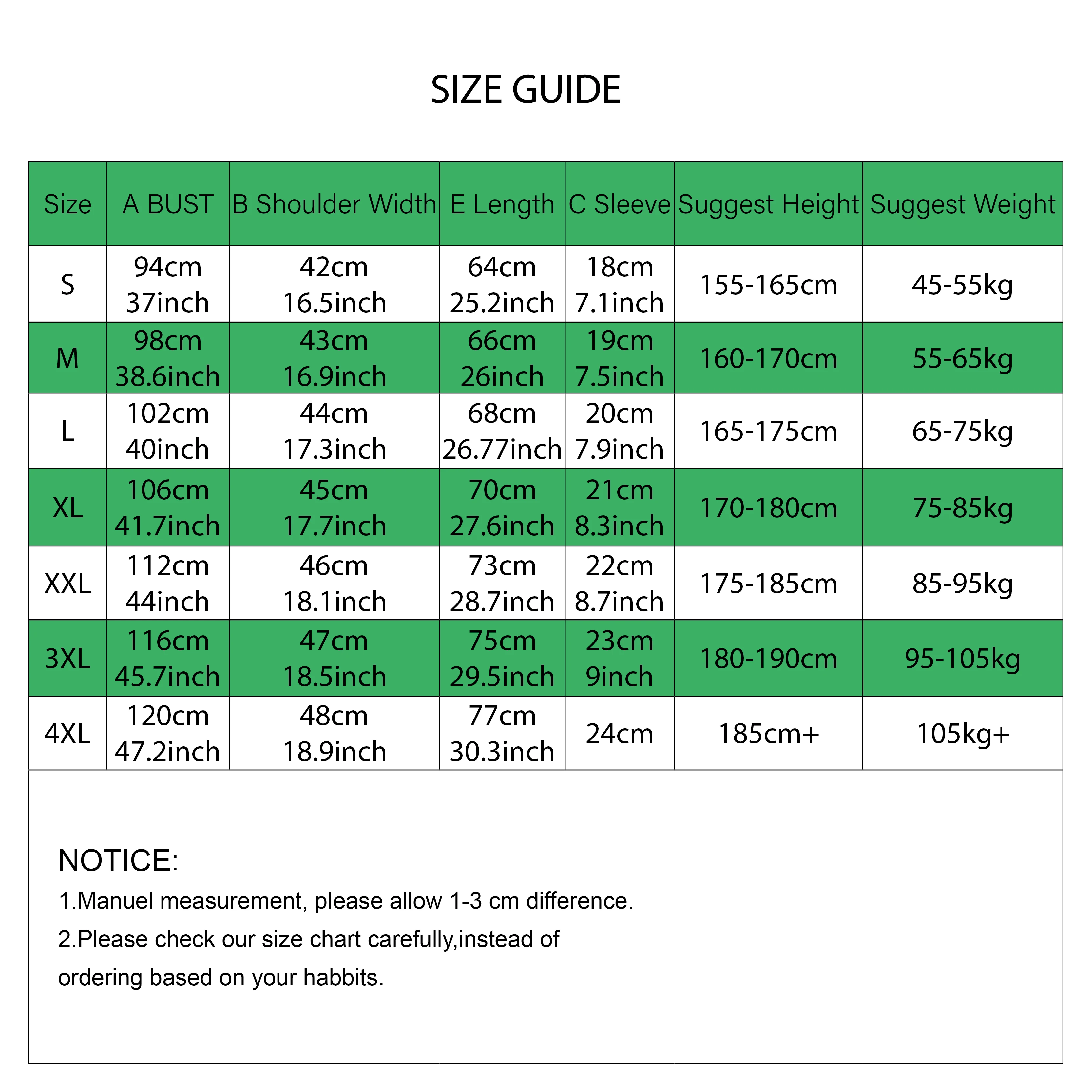 Vszap boxe t camisa de algodão bjj jiu jitsu mma camisas de treinamento fitness luta sparring luta kickboxing boxe rash guard