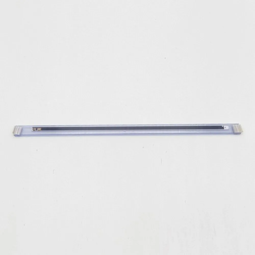 

2820 2840 ЭЛЕМЕНТ НАГРОВАНИЯ RG5-7573-HE для HP Color LaserJet 2550 220 В 2830