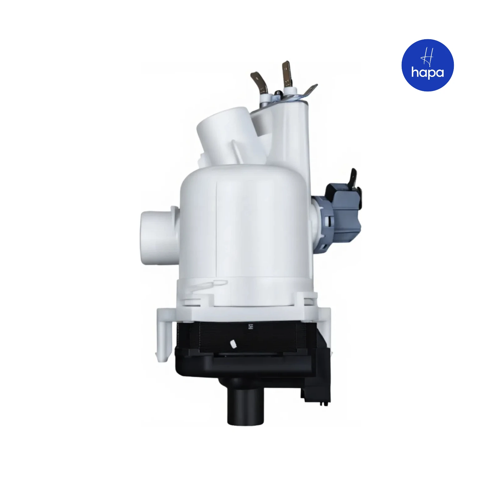 

VSM-E25A0 BLECKMANN New 17476000010784 Dishwasher Circulating Pump