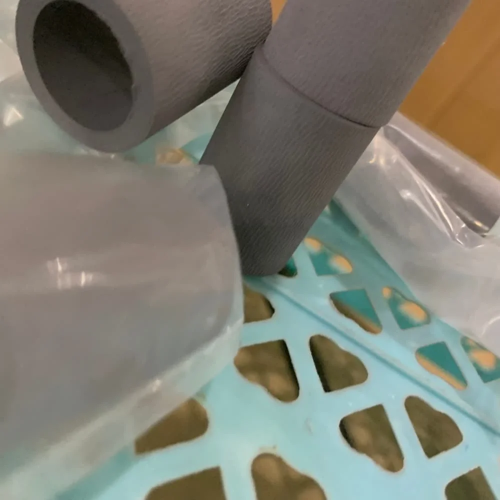 30Pcs. 25SA40960 Pi…