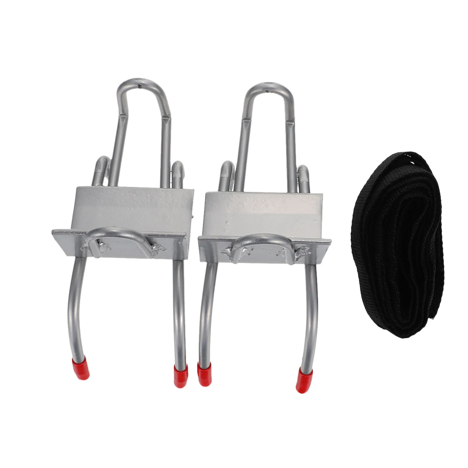 

Anti-slip Cat Claw Tool Tree Climbing Gear for Work Spikes Adjustable High Quality Carbon Steel Spurs Equipment Supplies