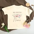 big sister