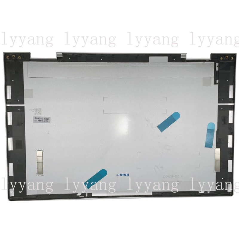 

Задняя крышка ЖК-дисплея N09645-001 для HP ENVY X360, HP Envy 15-EW, 15Z-EY100, 15-EW0013DX