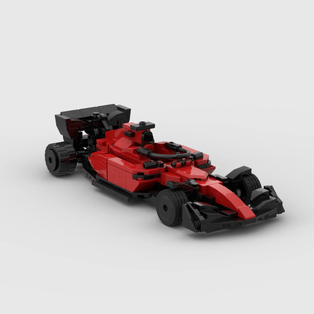 carro-de-corrida-estilo-f1-moc-333-pecas-blocos-de-construcao-pequenos-com-8-pinos-modelo-de-montagem-brinquedo-de-presente