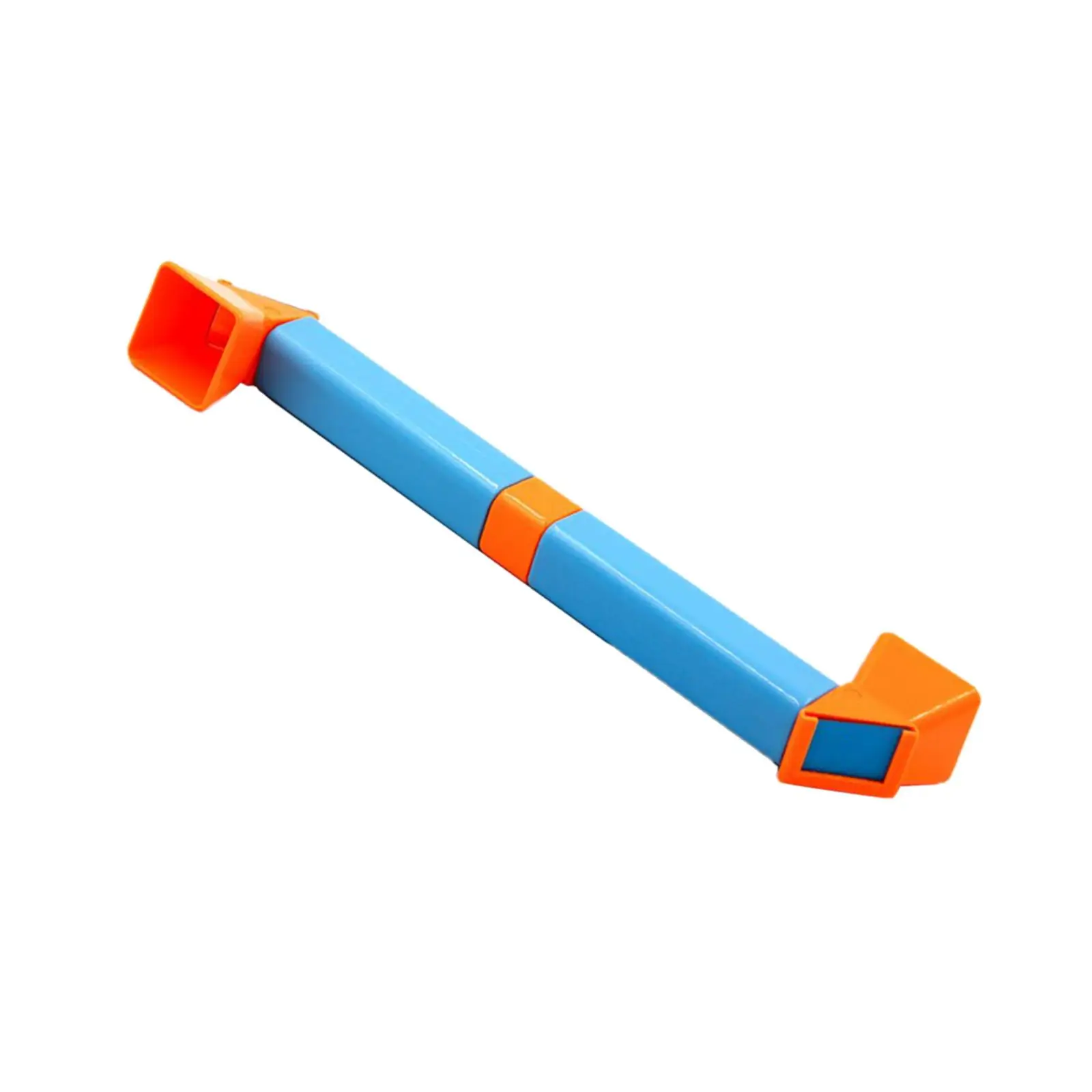 Science Experiment Toy periscopes Model Assemblable Physics Study Homemade for Children
