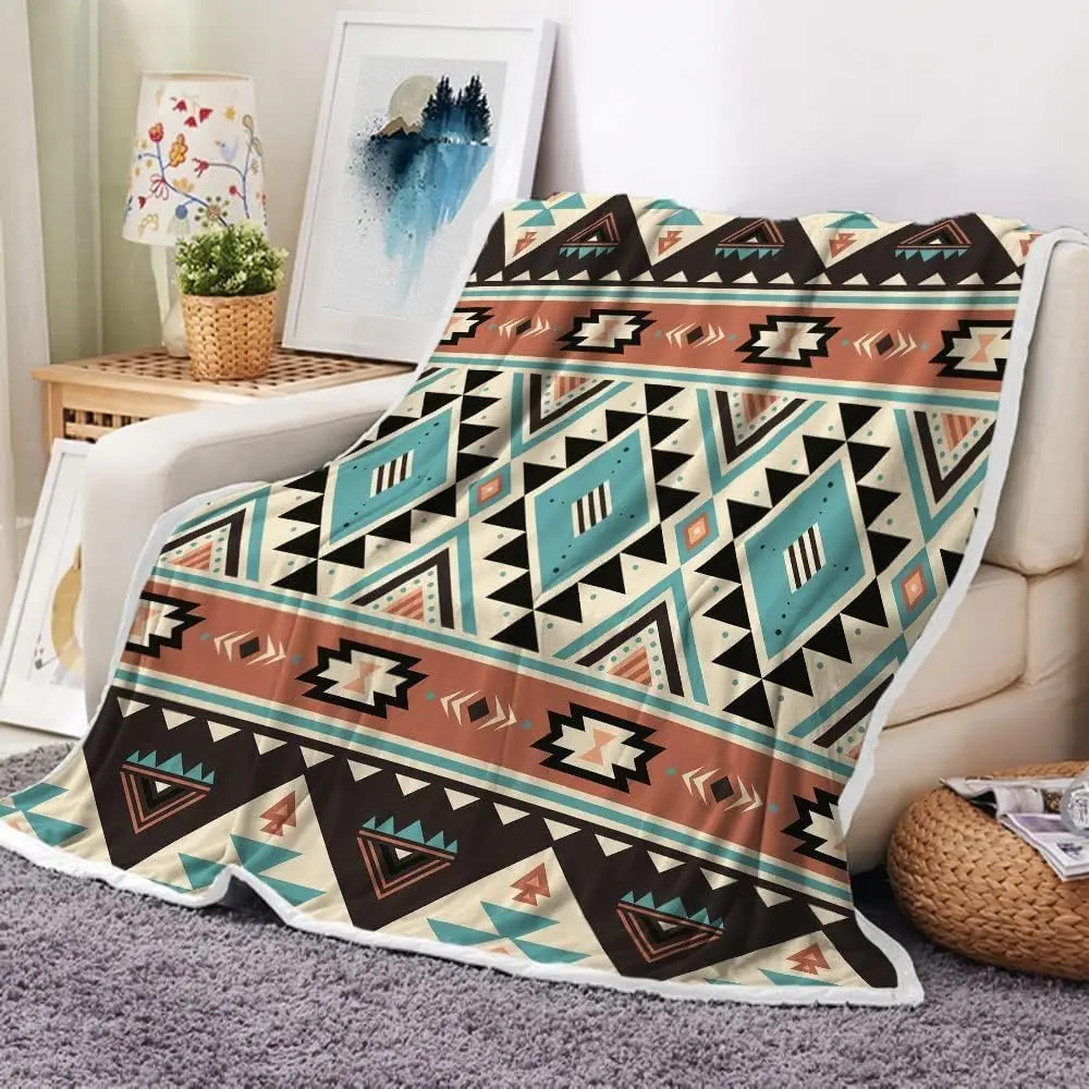 Southwestern Tribal…