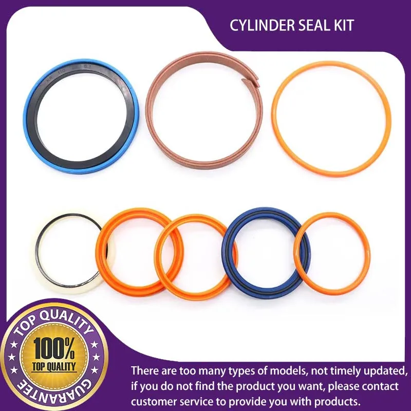 

991/20002 99120002 991-20002 КОМПЛЕКТ УПЛОТНЕНИЙ ЦИЛИНДРА ДЛЯ Стержня JCB 60 мм x 110 мм