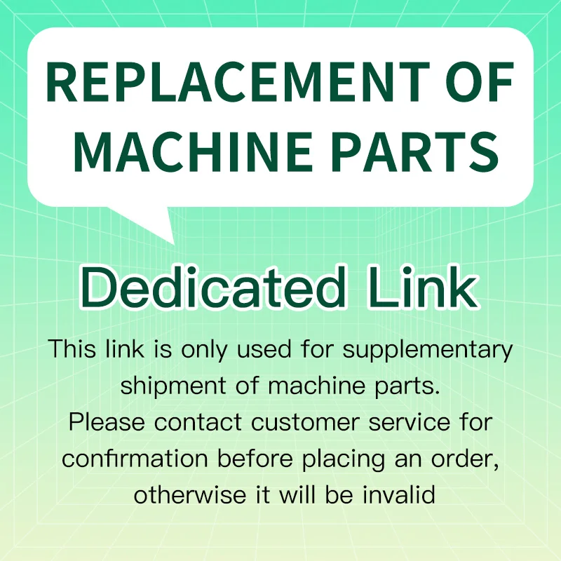 

Attachment Attachment Attachment Attachment