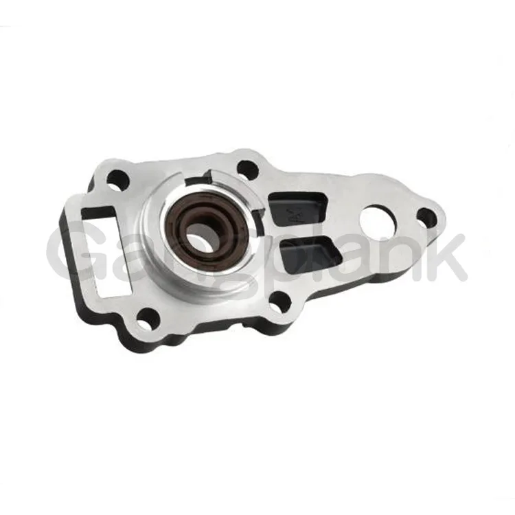 

Коробка передач подвесного двигателя, большое сиденье водяного насоса 3B2-65017 для 2-тактного Tohatsu 8/9,8 л.с.