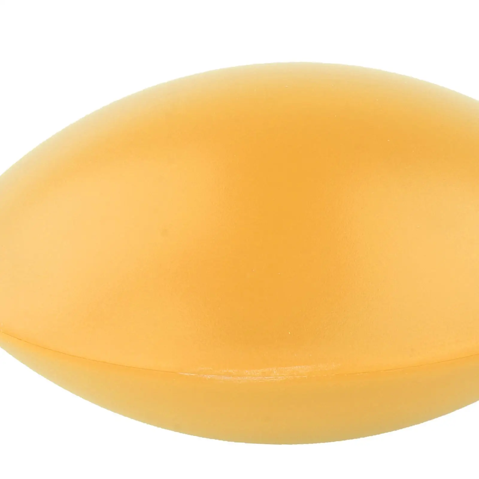 

pp Hand Shaker Sand Balls Instrument Music Egg Shaker Maracas