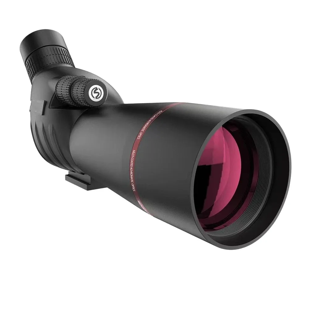 monoculaire-de-visionnage-avec-zoom-25-75x60-avec-objectif-large-de-60-mm-suncore-hd-haute-puissance-pour-l'observation-des-oiseaux-la-chasse-les-voyages