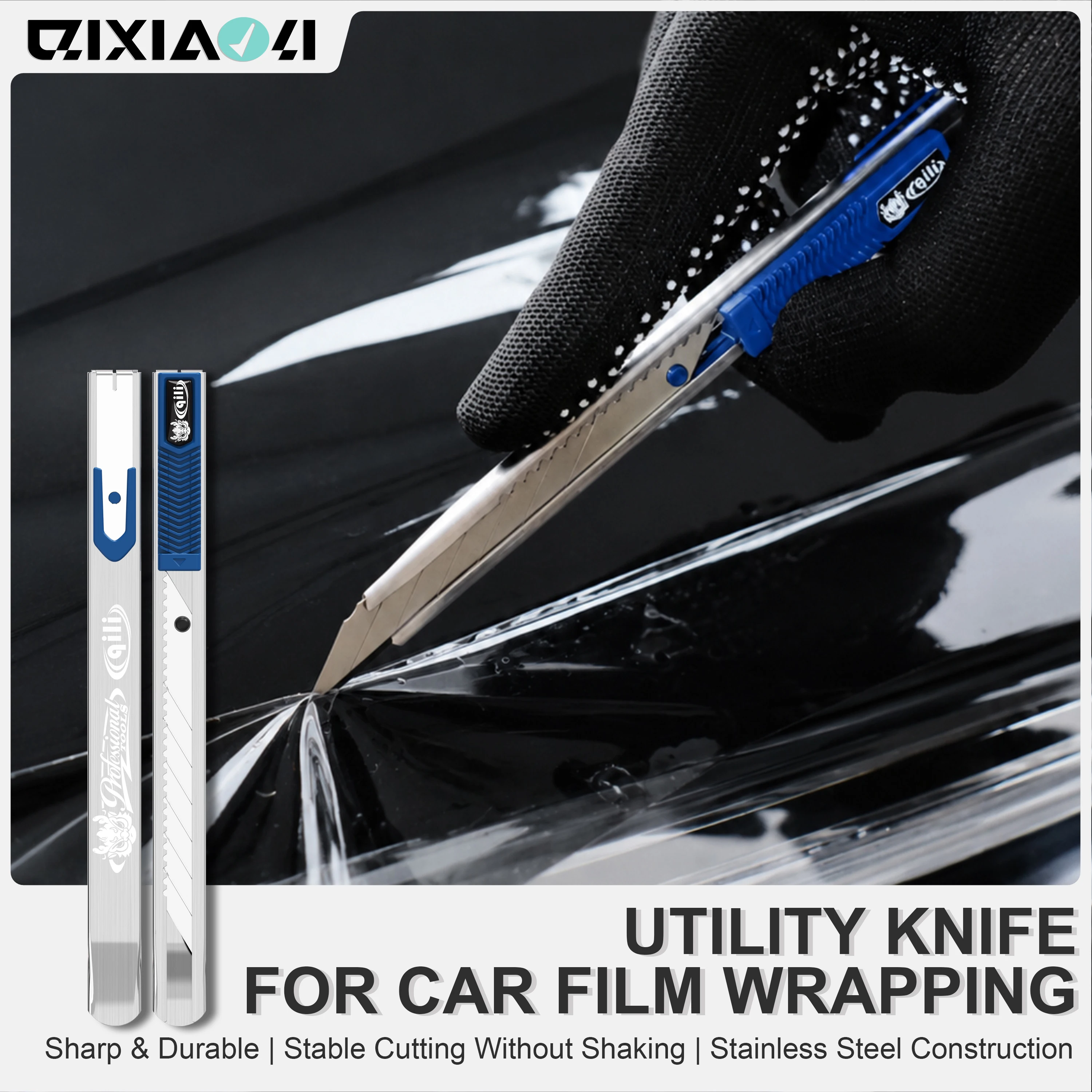 faca-utilitaria-de-aco-inoxidavel-com-laminas-de-9mm-ferramenta-de-corte-para-instalacao-de-pelicula-de-protecao-de-pintura-ppf-e-vinil-para-janelas-de-carros
