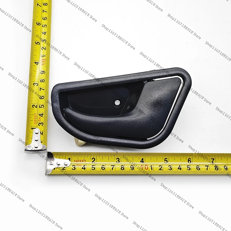 For Faw Vita F5 Door Inner Handle Interior Handle Opening Handle Internal Buckle Handle