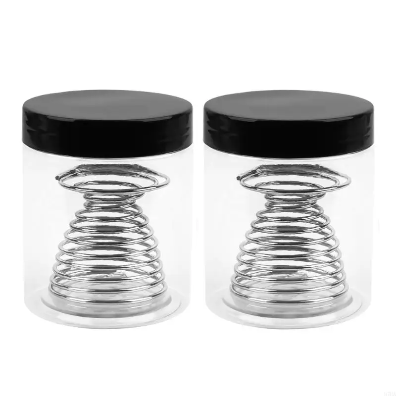gobelets-lavage-pinceaux-a-peinture-2-pieces-avec-ressorts-metalliques-integres-nettoyeur-brosse-pour-l'aquarelle-a