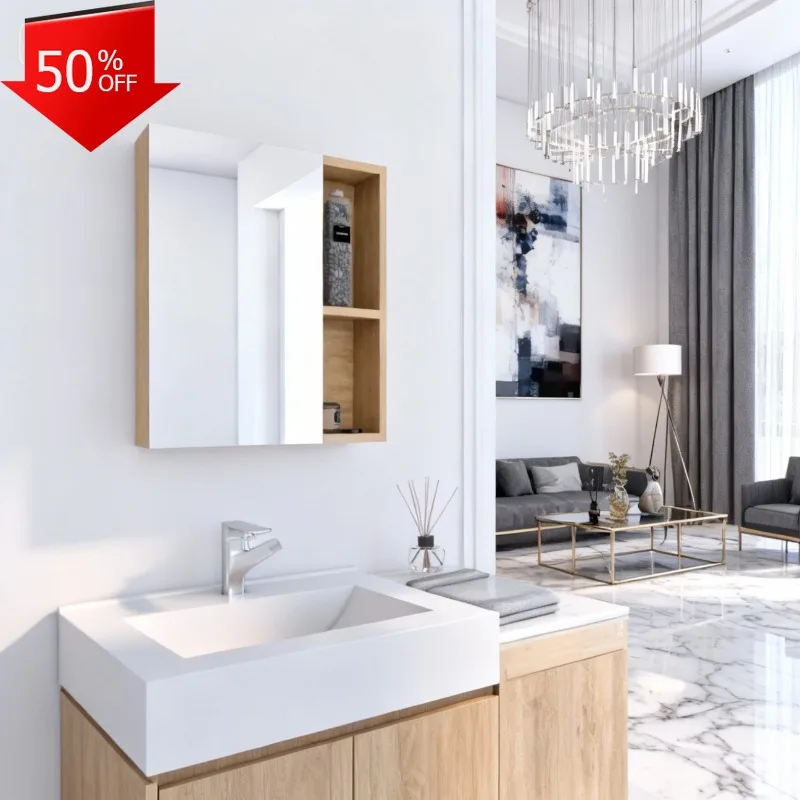 رف الحمام، خزانة أثاث المرحاض، خزانة توفير المساحة، خزائن متعددة الأغراض، خزانة مرحاض، منظم كابينة صغيرة للمنزل #1