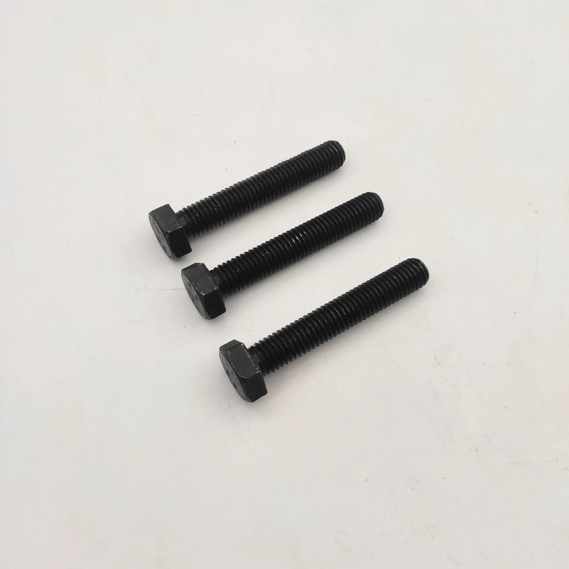 Veiligheid Doos Code Puller Voor Veilig Onderhoud Tool Ronde Code Puller Coder Veilig Reparatie Tool Slotenmaker Gereedschap Hoge Kwaliteit